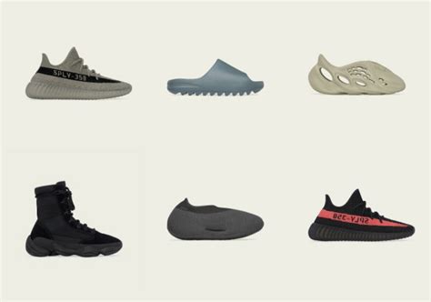 adidas yeezy season 1 replica|adidas yeezy release dates 2023.